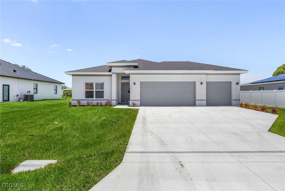 605 NW 7TH Avenue