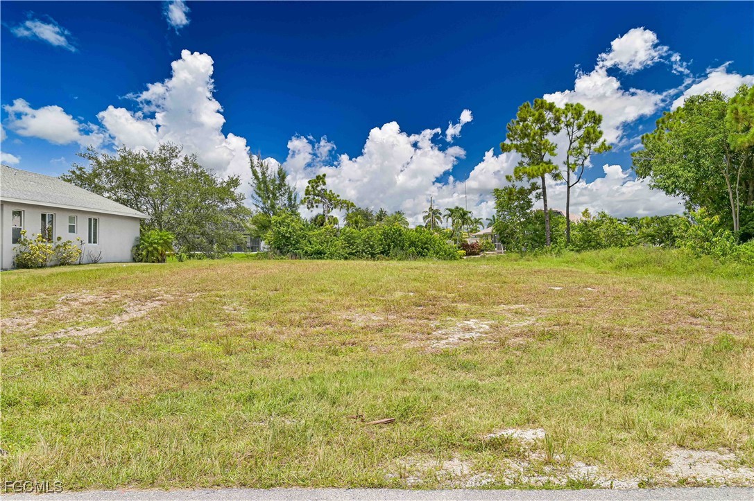 401 SE 14th Street