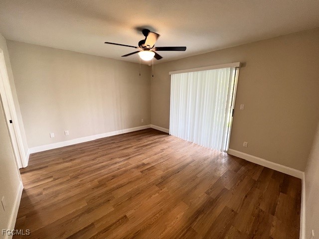 2919/2921 SW santa barbara Place