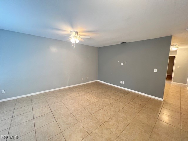 2919/2921 SW santa barbara Place