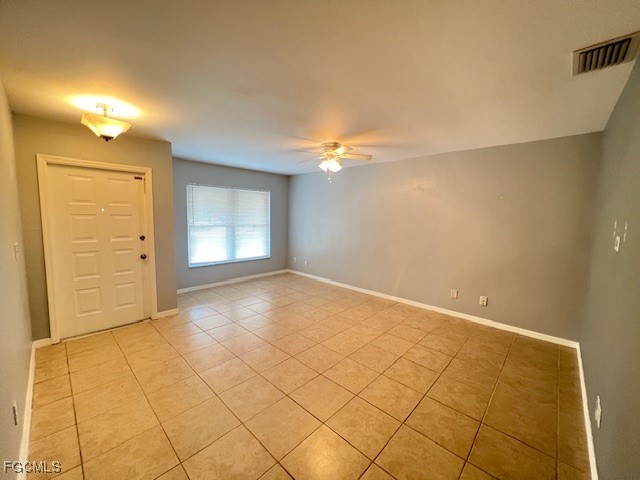 2919/2921 SW santa barbara Place