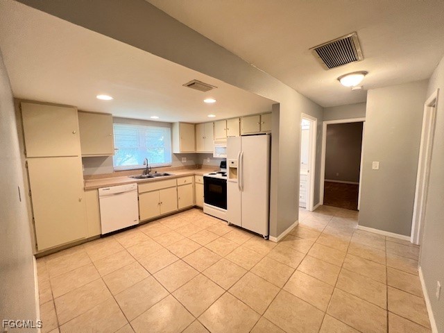2919/2921 SW santa barbara Place
