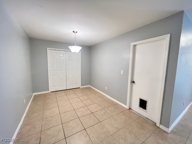 2919/2921 SW santa barbara Place