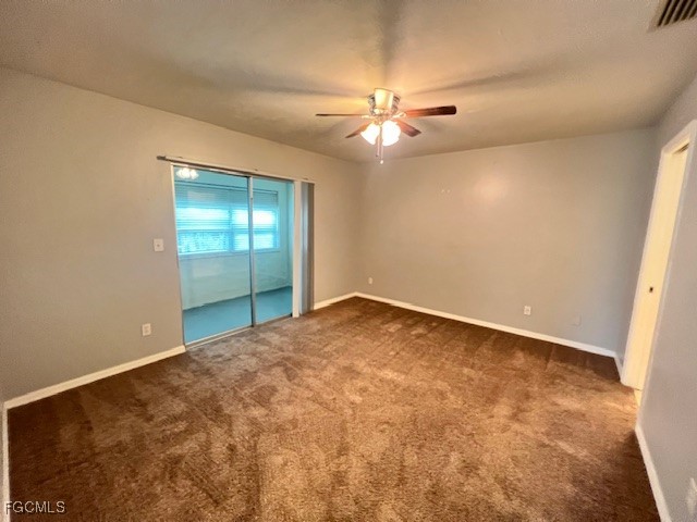 2919/2921 SW santa barbara Place