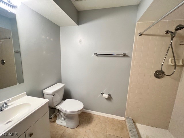 2919/2921 SW santa barbara Place