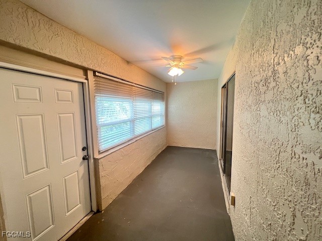 2919/2921 SW santa barbara Place