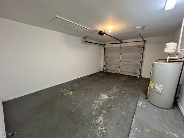 2919/2921 SW santa barbara Place