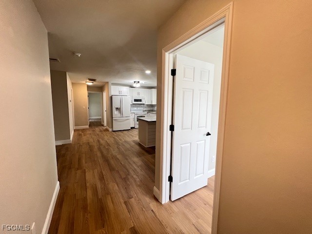 2919/2921 SW santa barbara Place