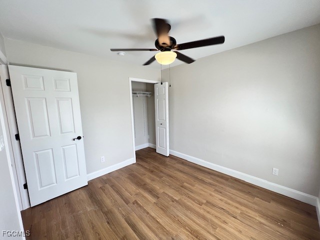 2919/2921 SW santa barbara Place