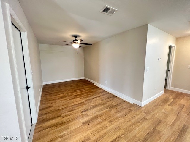 2919/2921 SW santa barbara Place