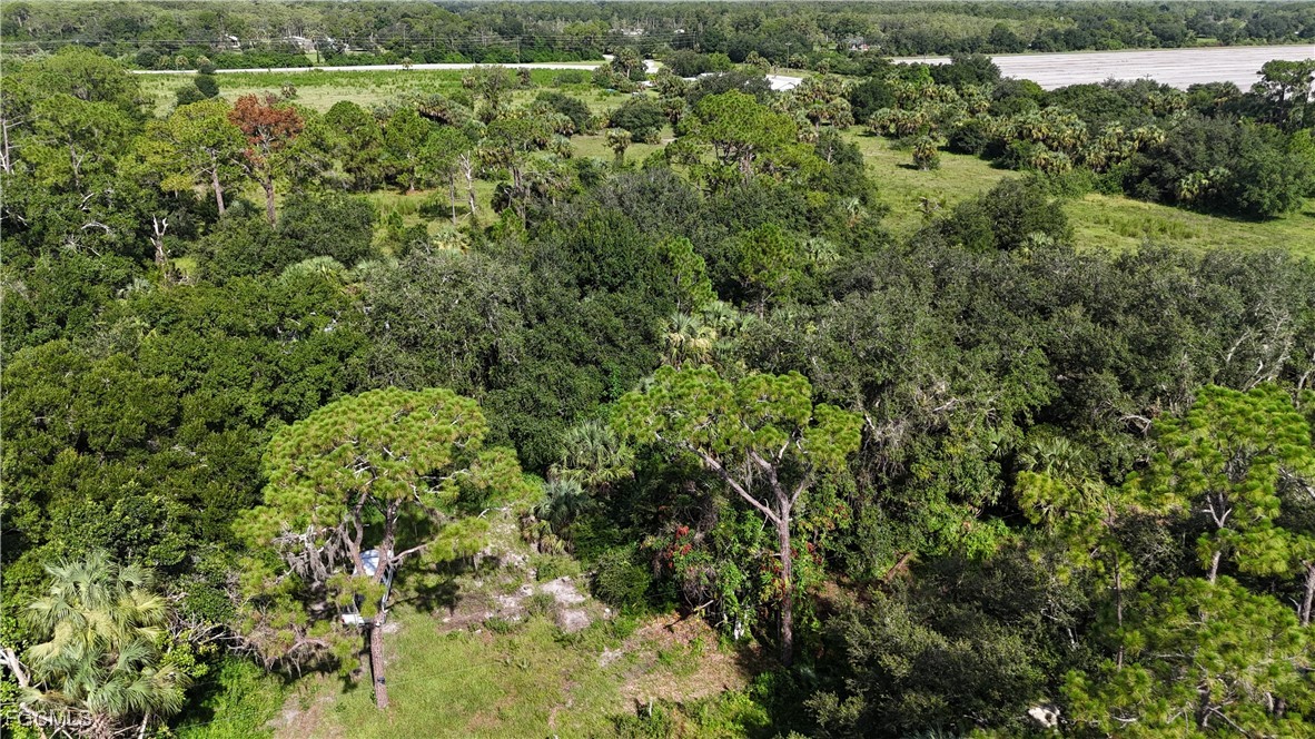 3435  Whidden Loop Road
