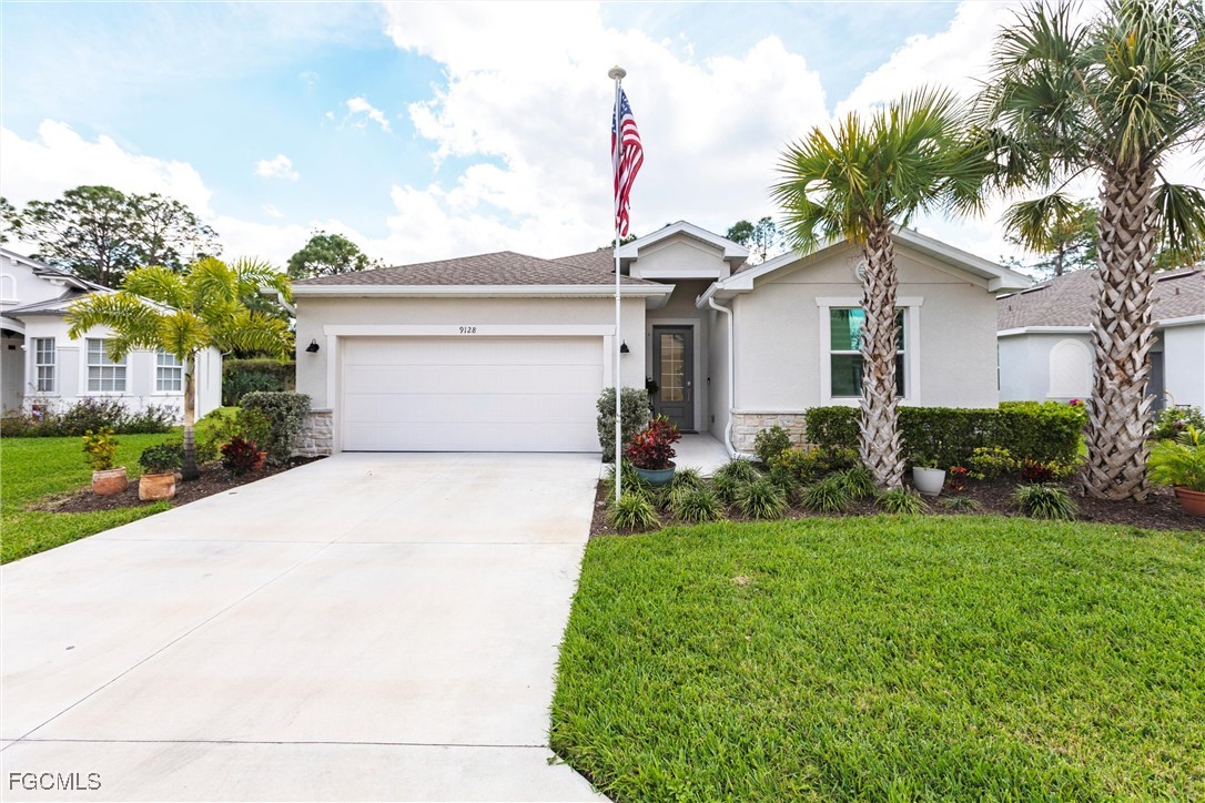9128  Leatherwood Loop