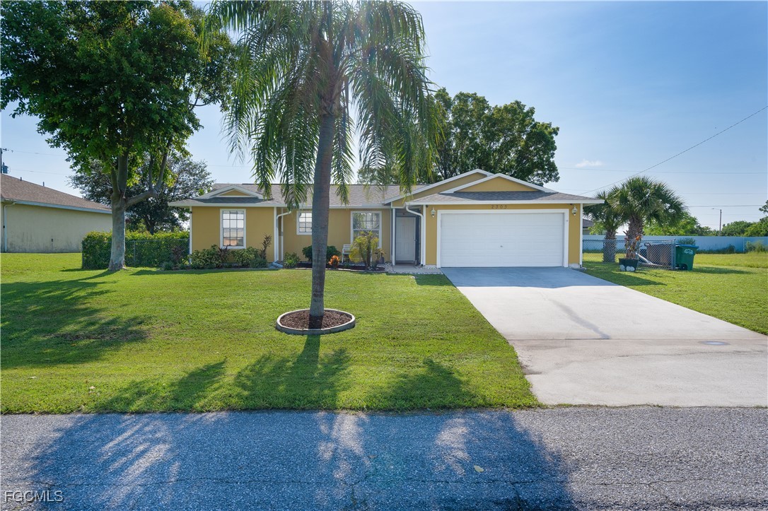 Real Estate in Southwest Florida