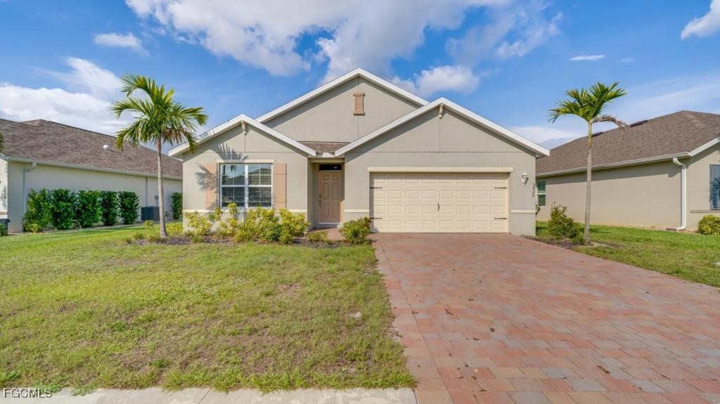 3426  Acapulco Circle