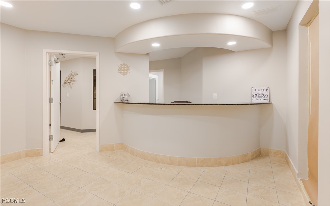 12734  Kenwood Lane, Apt 45