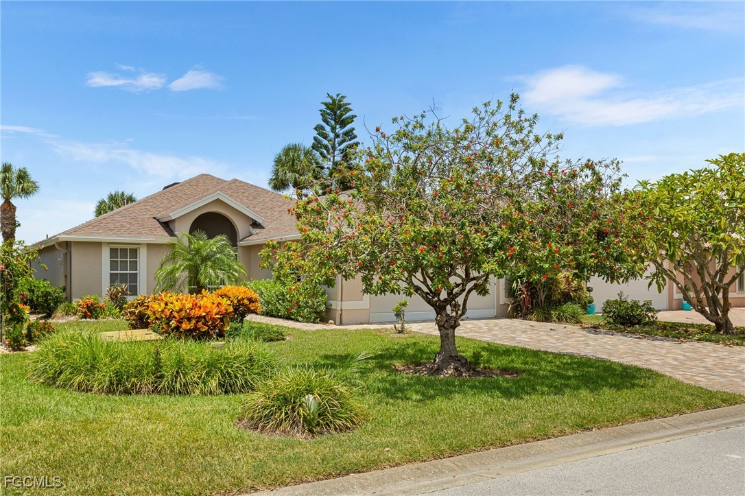 20710  Persimmon Place