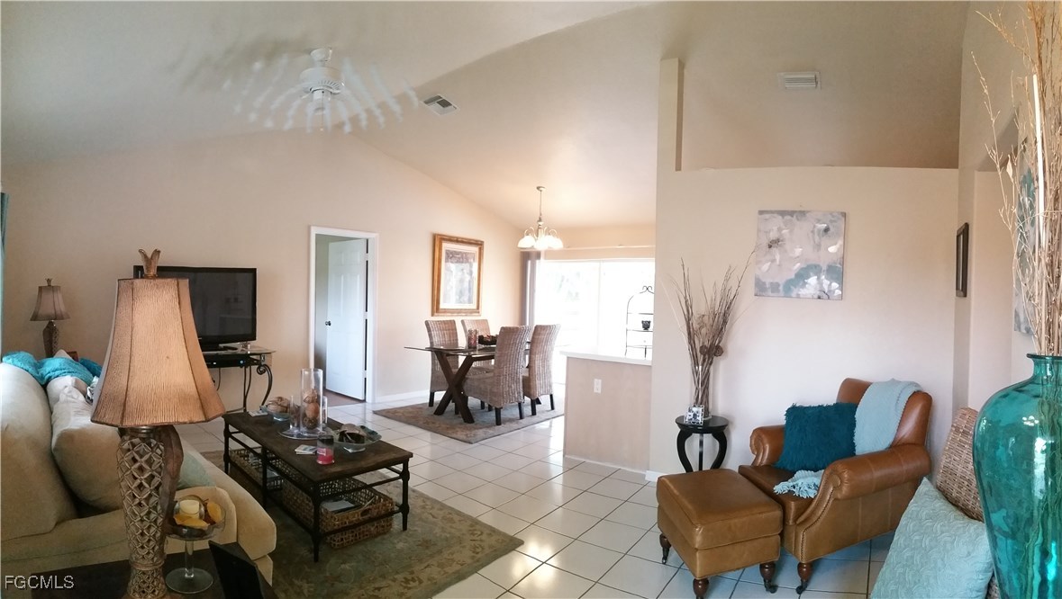 162 SE 18th Terrace