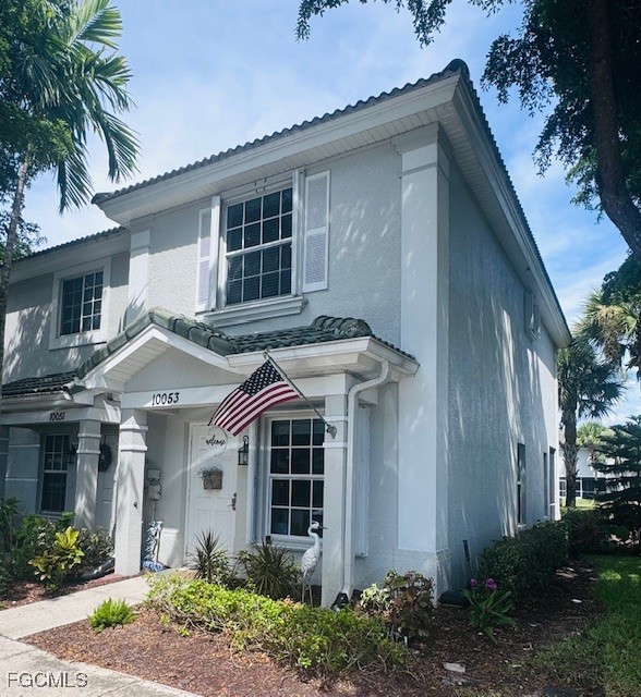 10053  Spyglass Hill Lane
