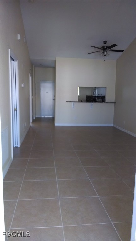 8416  Bernwood Cove Loop, Apt 1610