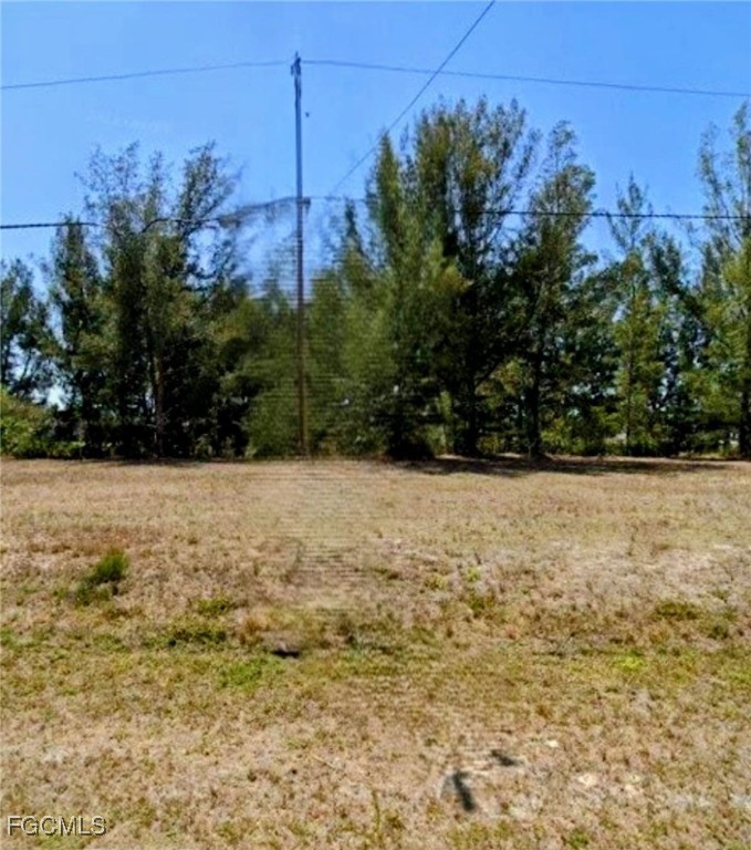 20th NW  Avenue