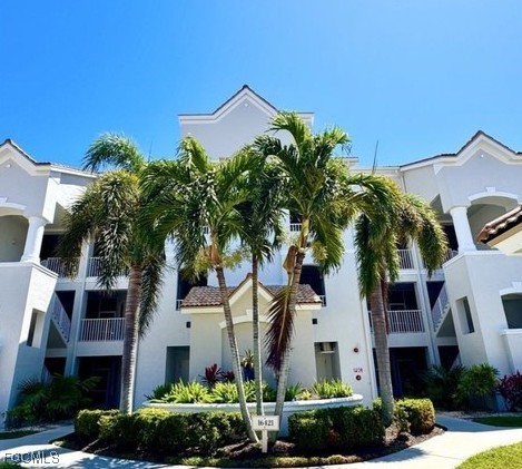 16421  Millstone Circle, Apt 104