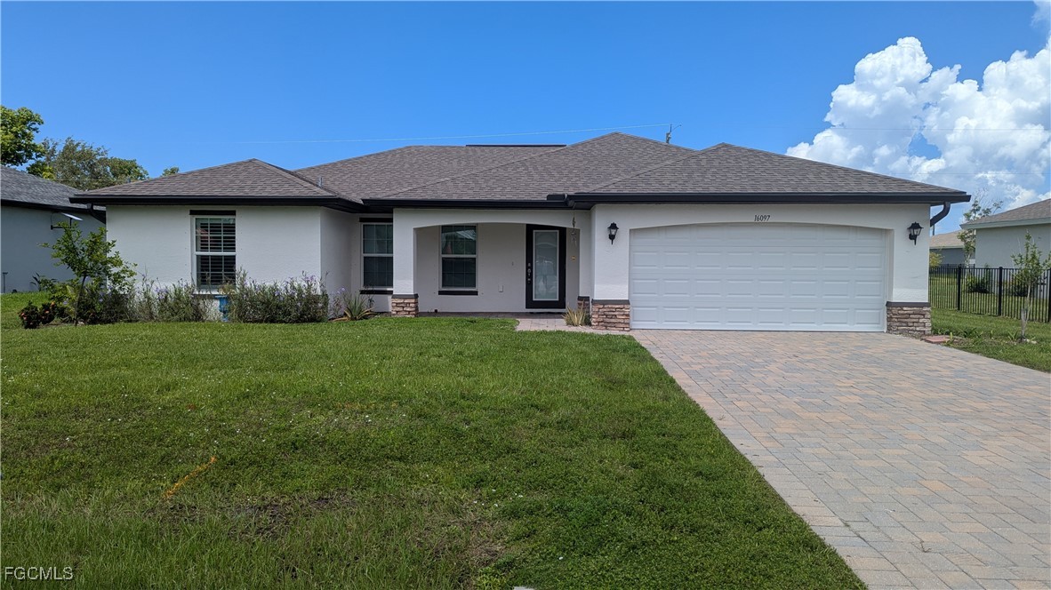 Real Estate in Southwest Florida