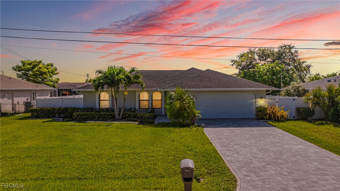 3810 SE 12th Place