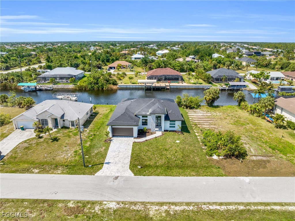 9176  Arrid Circle