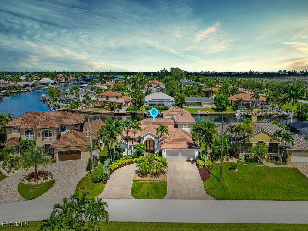 5795 SW 7th Court