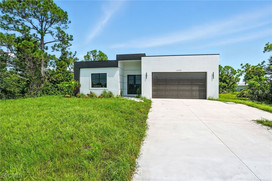 2725  Embers Parkway