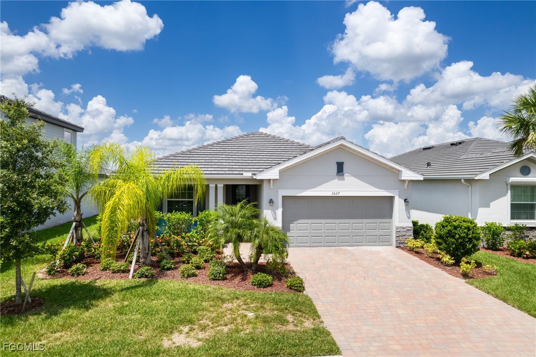 3627  Wild Sage Way