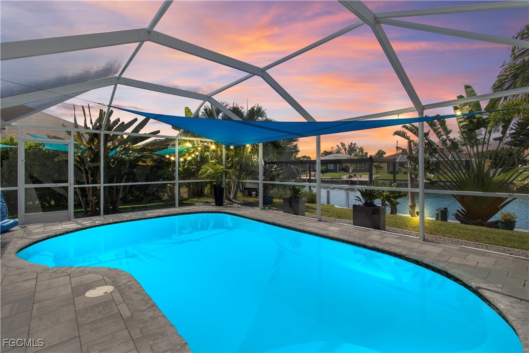 Real Estate in Southwest Florida