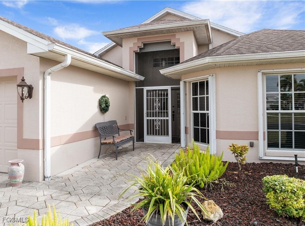 17500  Plumera Lane