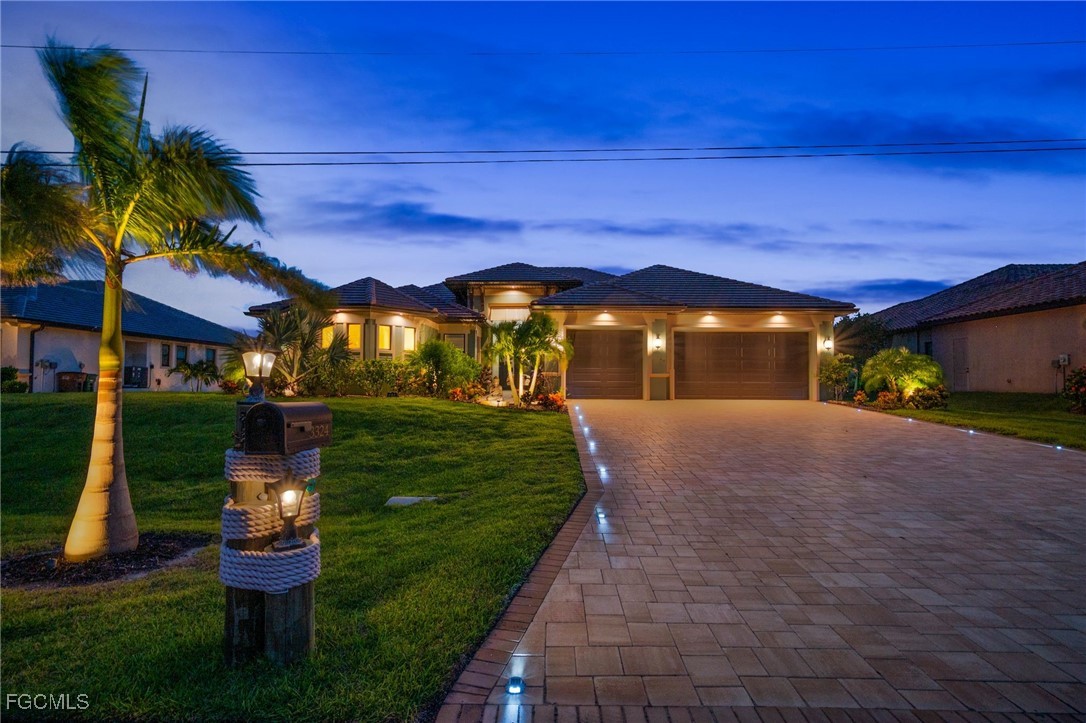3324 NW 10th Street