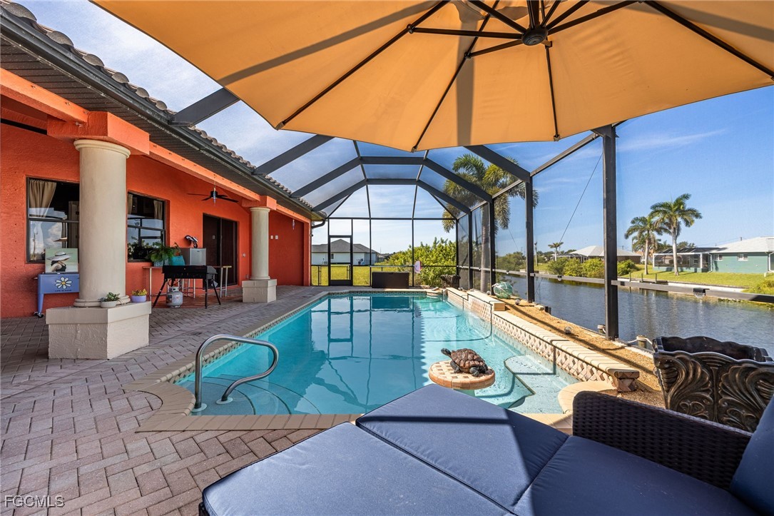 Real Estate in Southwest Florida