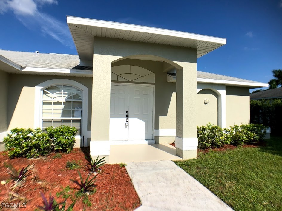 517 SE 16th Place