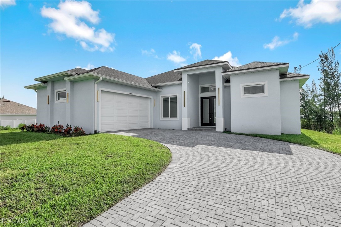 Real Estate in Southwest Florida