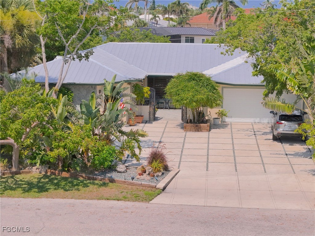 155  Donna Court