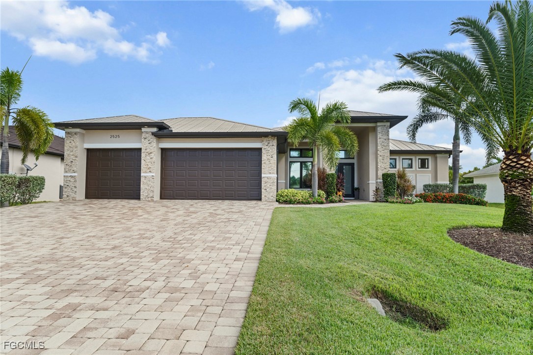 Real Estate in Southwest Florida