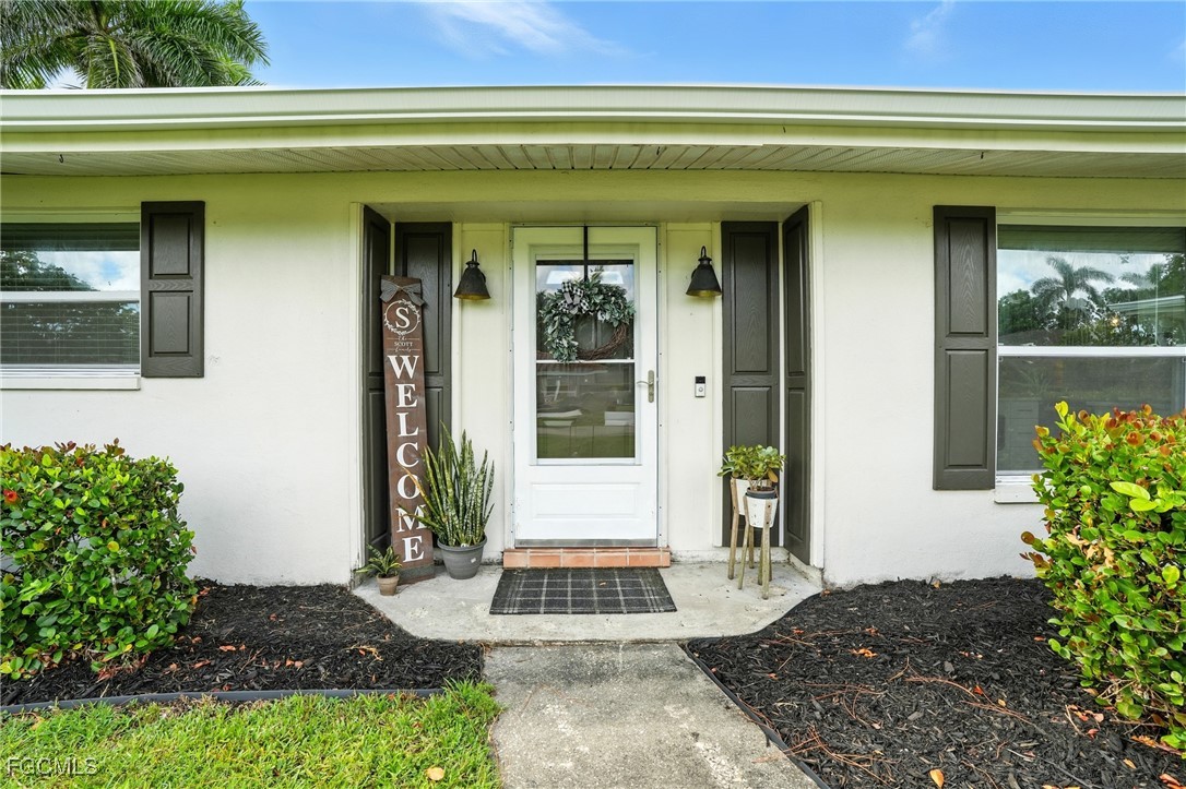 1250  Kasamada Drive