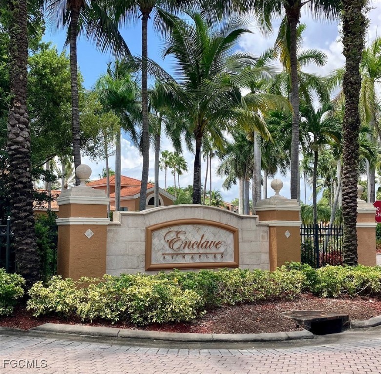 1185  Wildwood Lakes Boulevard, Apt 7
