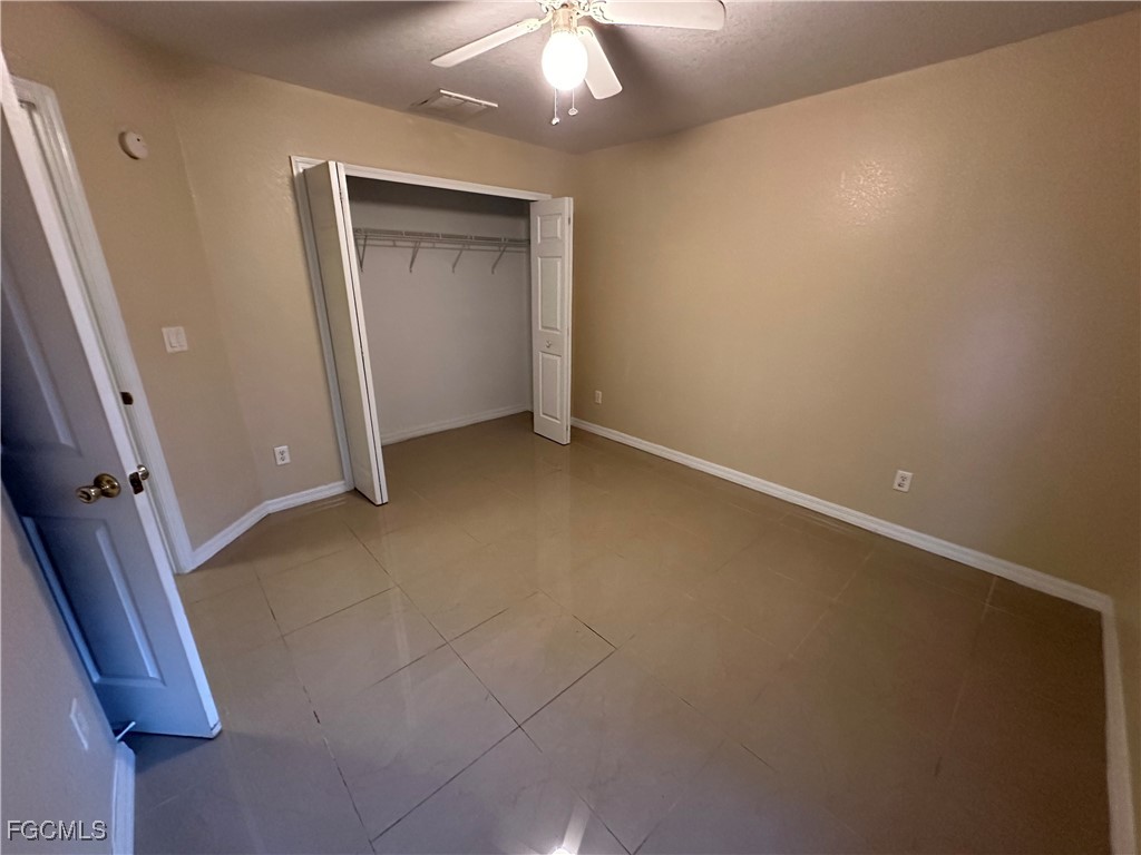 5548/5550  Birdsong Lane