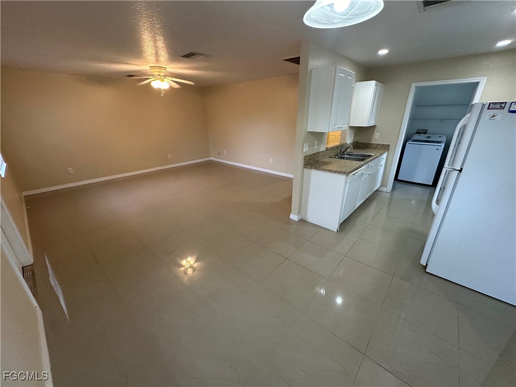 5548/5550  Birdsong Lane