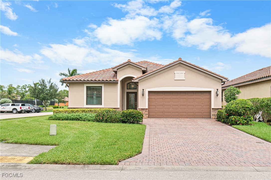 9481  River Otter Drive