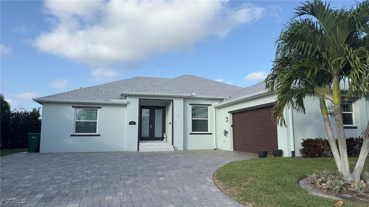 131 S Bahama Avenue
