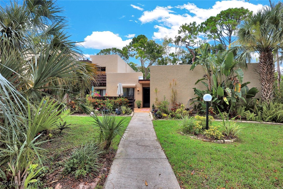 120  Pinebrook Drive