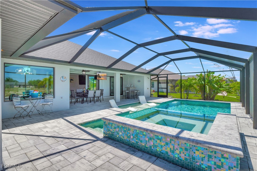 1733 SW 29th Terrace