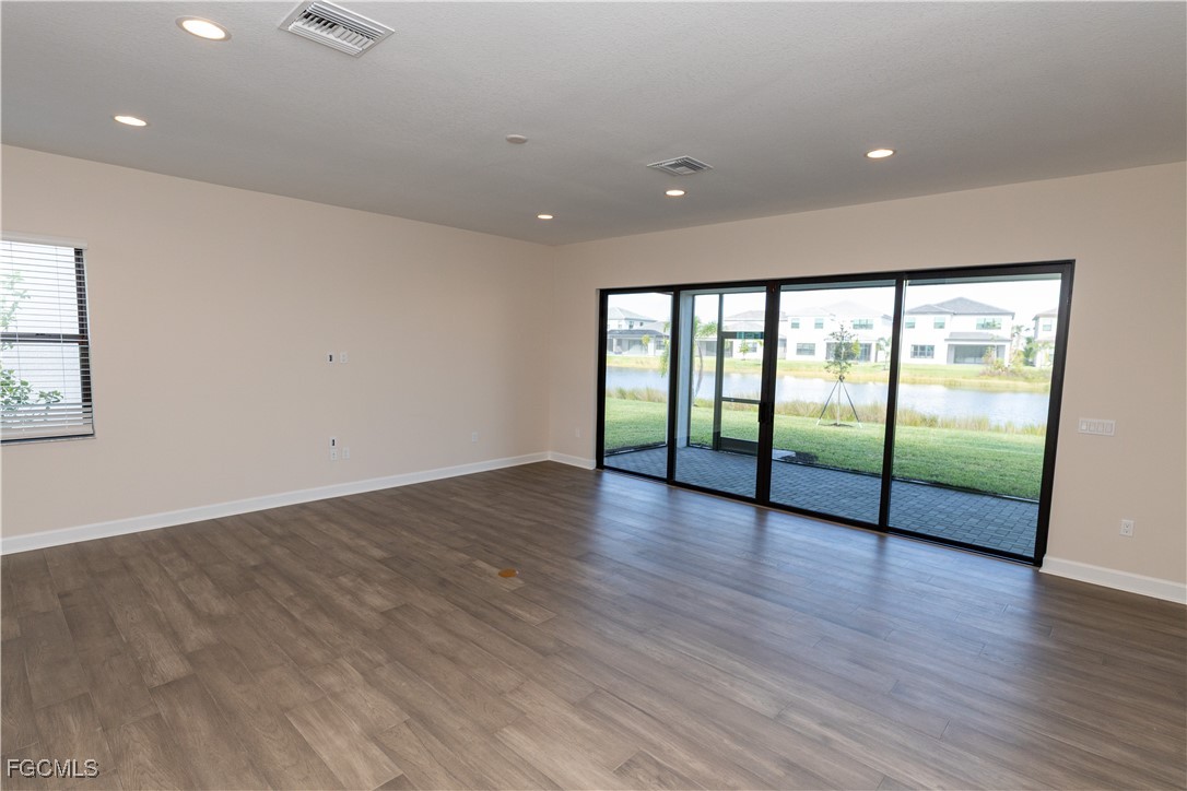 12686  Alderson Avenue