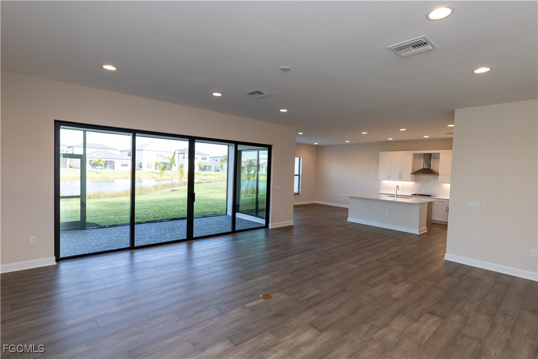 12686  Alderson Avenue