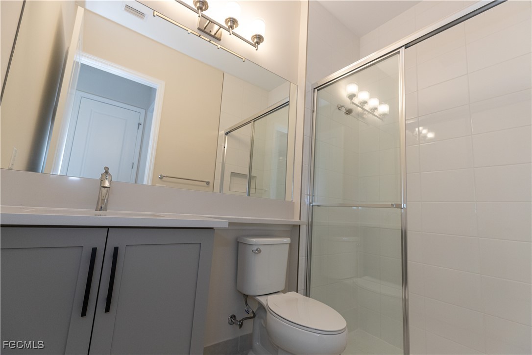 12686  Alderson Avenue